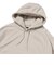 VN000JQHD48　MTE Crestline Po　SILVER GREY　687247-0001
