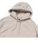 VN000JQHD48　MTE Crestline Po　SILVER GREY　687247-0001