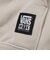 VN000JQHD48　MTE Crestline Po　SILVER GREY　687247-0001