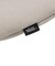 VN000JQHD48　MTE Crestline Po　SILVER GREY　687247-0001