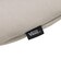 VN000JQHD48　MTE Crestline Po　SILVER GREY　687247-0001