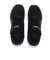 1154A215-001　19-24(H) LAZERBEAM RJ-MG-G　BLK/GRY　686725-0001