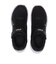 1154A215-001　19-24(H) LAZERBEAM RJ-MG-G　BLK/GRY　686725-0001