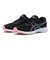 1154A215-001　19-24(H) LAZERBEAM RJ-MG-G　BLK/GRY　686725-0001