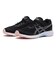 1154A215-001　19-24(H) LAZERBEAM RJ-MG-G　BLK/GRY　686725-0001