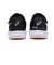 1154A215-001　19-24(H) LAZERBEAM RJ-MG-G　BLK/GRY　686725-0001