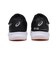 1154A215-001　19-24(H) LAZERBEAM RJ-MG-G　BLK/GRY　686725-0001
