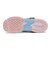 1154A215-001　19-24(H) LAZERBEAM RJ-MG-G　BLK/GRY　686725-0001