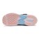 1154A215-001　19-24(H) LAZERBEAM RJ-MG-G　BLK/GRY　686725-0001