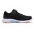 1154A215-001　19-24(H) LAZERBEAM RJ-MG-G　BLK/GRY　686725-0001