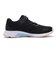 1154A215-001　19-24(H) LAZERBEAM RJ-MG-G　BLK/GRY　686725-0001