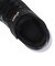 1154A215-001　19-24(H) LAZERBEAM RJ-MG-G　BLK/GRY　686725-0001