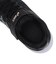 1154A215-001　19-24(H) LAZERBEAM RJ-MG-G　BLK/GRY　686725-0001