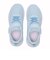 1154A198-400　19-23(H) LAZERBEAM MM-MG　L.BLU/WHT　686739-0001