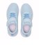 1154A198-400　19-23(H) LAZERBEAM MM-MG　L.BLU/WHT　686739-0001