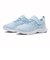 1154A198-400　19-23(H) LAZERBEAM MM-MG　L.BLU/WHT　686739-0001