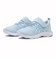 1154A198-400　19-23(H) LAZERBEAM MM-MG　L.BLU/WHT　686739-0001