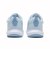 1154A198-400　19-23(H) LAZERBEAM MM-MG　L.BLU/WHT　686739-0001