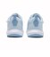 1154A198-400　19-23(H) LAZERBEAM MM-MG　L.BLU/WHT　686739-0001