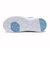 1154A198-400　19-23(H) LAZERBEAM MM-MG　L.BLU/WHT　686739-0001