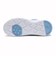 1154A198-400　19-23(H) LAZERBEAM MM-MG　L.BLU/WHT　686739-0001
