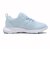 1154A198-400　19-23(H) LAZERBEAM MM-MG　L.BLU/WHT　686739-0001