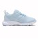 1154A198-400　19-23(H) LAZERBEAM MM-MG　L.BLU/WHT　686739-0001
