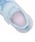 1154A198-400　19-23(H) LAZERBEAM MM-MG　L.BLU/WHT　686739-0001