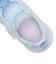 1154A198-400　19-23(H) LAZERBEAM MM-MG　L.BLU/WHT　686739-0001