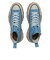 31314190　AS (R) TREKWAVE Z HI　POWDER BLUE　690477-0001