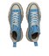 31314190　AS (R) TREKWAVE Z HI　POWDER BLUE　690477-0001
