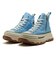 31314190　AS (R) TREKWAVE Z HI　POWDER BLUE　690477-0001