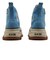 31314190　AS (R) TREKWAVE Z HI　POWDER BLUE　690477-0001