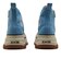 31314190　AS (R) TREKWAVE Z HI　POWDER BLUE　690477-0001