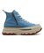 31314190　AS (R) TREKWAVE Z HI　POWDER BLUE　690477-0001