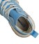 31314190　AS (R) TREKWAVE Z HI　POWDER BLUE　690477-0001