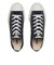 31314110　AS WASHEDCANVAS OX　DEEP BLUE　690489-0001