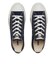 31314110　AS WASHEDCANVAS OX　DEEP BLUE　690489-0001