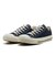 31314110　AS WASHEDCANVAS OX　DEEP BLUE　690489-0001