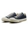 31314110　AS WASHEDCANVAS OX　DEEP BLUE　690489-0001