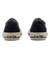 31314110　AS WASHEDCANVAS OX　DEEP BLUE　690489-0001