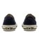 31314110　AS WASHEDCANVAS OX　DEEP BLUE　690489-0001