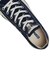 31314110　AS WASHEDCANVAS OX　DEEP BLUE　690489-0001