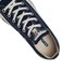31314110　AS WASHEDCANVAS OX　DEEP BLUE　690489-0001
