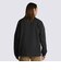 VN0A5KEYY28　M TORREY JACKET　BLACK-WHITE　683557-0001
