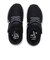1154A199-001　16-20(H) LAZERBEAM KF-MG　BLK/WHT　686743-0001