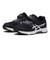 1154A199-001　16-20(H) LAZERBEAM KF-MG　BLK/WHT　686743-0001