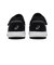 1154A199-001　16-20(H) LAZERBEAM KF-MG　BLK/WHT　686743-0001