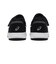 1154A199-001　16-20(H) LAZERBEAM KF-MG　BLK/WHT　686743-0001