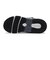 1154A199-001　16-20(H) LAZERBEAM KF-MG　BLK/WHT　686743-0001